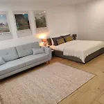 Altstadt House