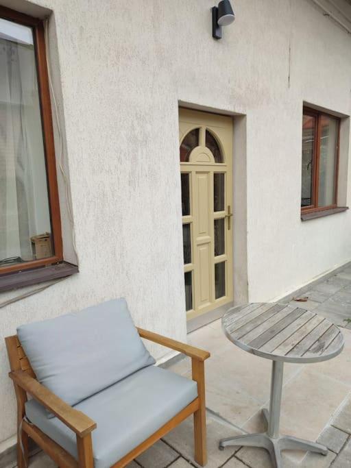 Appartamento Altstadt House Braşov