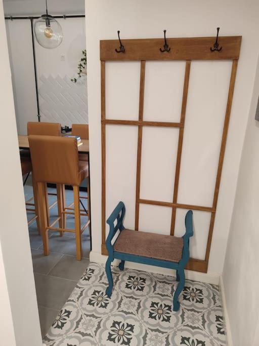 Altstadt House Apartment Brașov