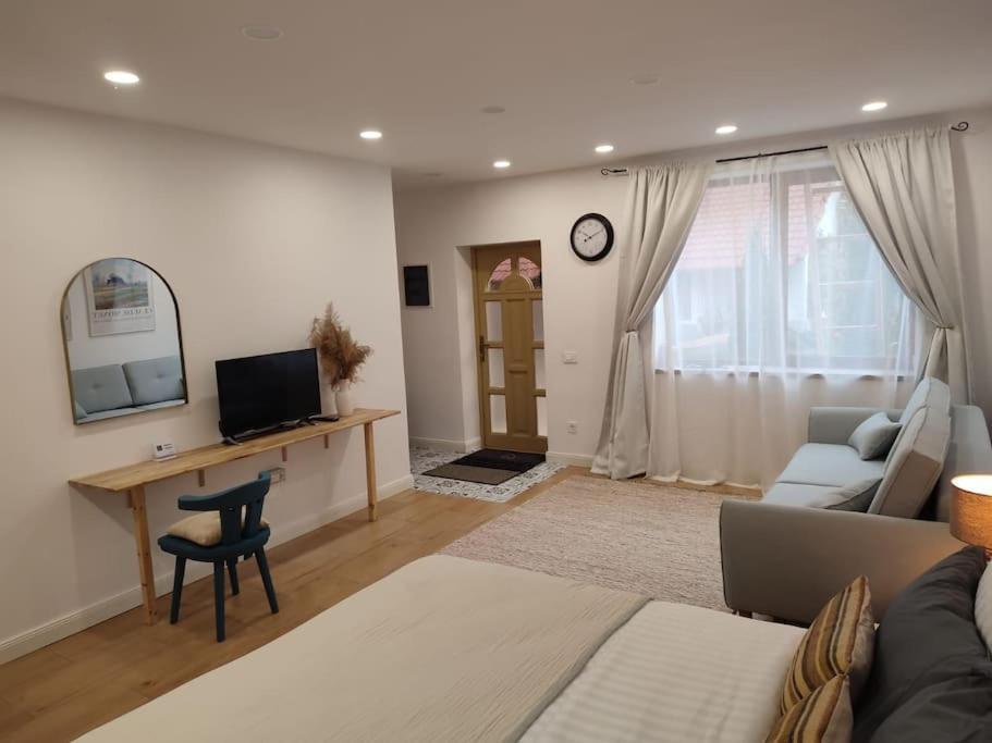 Altstadt House Appartamento